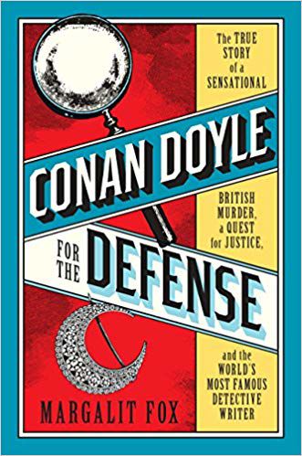 ConanDoyle.jpg